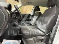 2021 Skoda Kodiaq