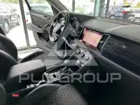 2021 Skoda Kodiaq