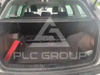 2021 Skoda Kodiaq