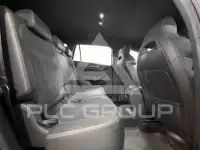2021 Skoda Kodiaq