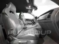 2021 Skoda Kodiaq