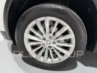 2021 Skoda Kodiaq