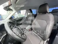 2021 Skoda Kodiaq