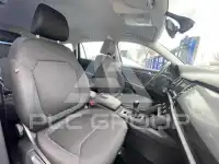 2021 Skoda Kodiaq