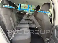 2021 Skoda Kodiaq