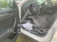 2021 Skoda Kodiaq