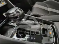 2021 Skoda Karoq