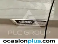 2021 Skoda Karoq