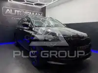 2021 Skoda Karoq