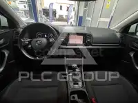 2021 Skoda Karoq