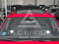 2021 Skoda Karoq