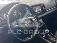 2021 Skoda Karoq