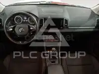 2021 Skoda Karoq
