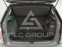 2021 Skoda Karoq