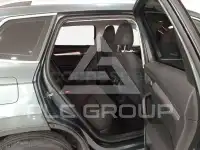 2021 Skoda Karoq