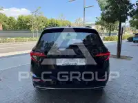 2021 Skoda Karoq