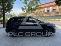 2021 Skoda Karoq