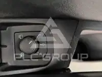 2021 Skoda Karoq