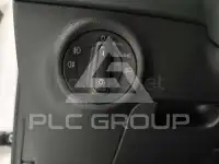 2021 Skoda Karoq