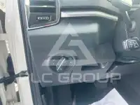 2021 Skoda Karoq