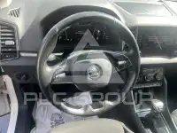 2021 Skoda Karoq