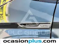 2021 Skoda Karoq