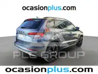 2021 Skoda Karoq