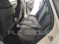 2021 Skoda Karoq