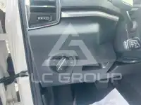 2021 Skoda Karoq