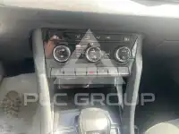 2021 Skoda Karoq