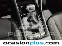 2021 Skoda Karoq
