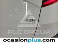 2021 Skoda Karoq