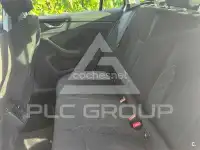 2021 Skoda Scala