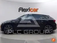 2021 Skoda Scala