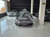 2021 Skoda Scala
