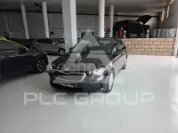 2021 Skoda Scala