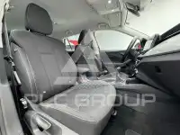2021 Skoda Scala