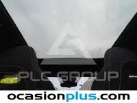 2021 Skoda Scala