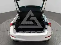 2021 Skoda Scala
