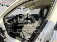 2021 Skoda Scala