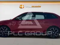 2021 Skoda Scala