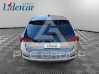 2021 Skoda Scala