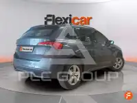 2021 Skoda KAMIQ