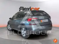 2021 Skoda KAMIQ