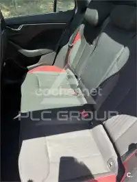 2021 Skoda KAMIQ