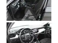 2021 Skoda KAMIQ