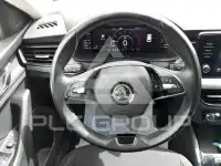 2021 Skoda KAMIQ