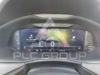 2021 Skoda KAMIQ