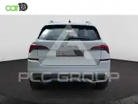 2021 Skoda KAMIQ
