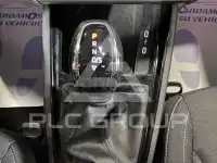 2021 Skoda KAMIQ